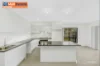 10A Riverside Drive, Airds, NSW 2560-Image