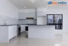 10A Riverside Drive, Airds, NSW 2560-Image