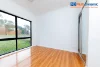 10A Riverside Drive, Airds, NSW 2560-Image