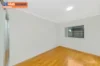 10A Riverside Drive, Airds, NSW 2560-Image