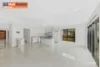 10A Riverside Drive, Airds, NSW 2560-Image