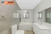 10A Riverside Drive, Airds, NSW 2560-Image