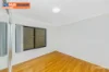 10A Riverside Drive, Airds, NSW 2560-Image
