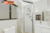 10A Riverside Drive, Airds, NSW 2560-Image