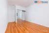 10A Riverside Drive, Airds, NSW 2560-Image