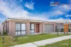 10A Riverside Drive, Airds, NSW 2560-Image