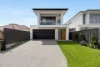 10A Roban Street, West Beach, SA 5024