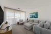 10A Roban Street, West Beach, SA 5024-Image
