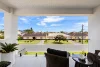 10A Roban Street, West Beach, SA 5024-Image