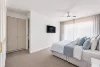 10A Roban Street, West Beach, SA 5024-Image