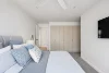 10A Roban Street, West Beach, SA 5024-Image