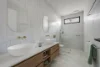 10A Roban Street, West Beach, SA 5024-Image