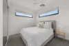 10A Roban Street, West Beach, SA 5024-Image