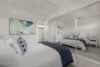 10A Roban Street, West Beach, SA 5024-Image