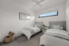 10A Roban Street, West Beach, SA 5024-Image