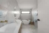 10A Roban Street, West Beach, SA 5024-Image