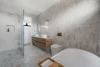 10A Roban Street, West Beach, SA 5024-Image