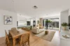 10A Roban Street, West Beach, SA 5024-Image