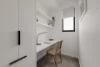 10A Roban Street, West Beach, SA 5024-Image