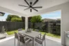 10A Roban Street, West Beach, SA 5024-Image