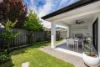 10A Roban Street, West Beach, SA 5024-Image