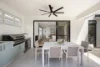 10A Roban Street, West Beach, SA 5024-Image