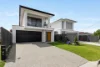 10A Roban Street, West Beach, SA 5024-Image