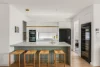 10A Roban Street, West Beach, SA 5024-Image