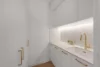 10A Roban Street, West Beach, SA 5024-Image