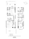 10A Roban Street, West Beach, SA 5024-Floorplan