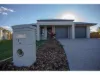 10A Rosebud Court, Parkhurst QLD 4702-Image