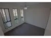10A Rosebud Court, Parkhurst QLD 4702-Image