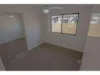 10A Rosebud Court, Parkhurst QLD 4702-Image