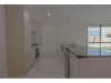 10A Rosebud Court, Parkhurst QLD 4702-Image