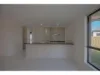 10A Rosebud Court, Parkhurst QLD 4702-Image