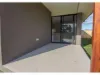 10A Rosebud Court, Parkhurst QLD 4702-Image