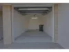 10A Rosebud Court, Parkhurst QLD 4702-Image