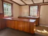 10A Samuelson Crescent, Armidale, NSW 2350-Image