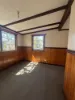 10A Samuelson Crescent, Armidale, NSW 2350-Image