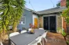 10A Selway Road, Brentwood, WA 6153