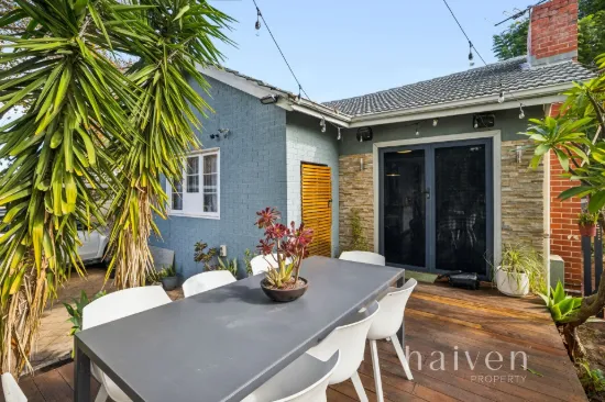 10A Selway Road, Brentwood, WA 6153