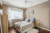 10A Selway Road, Brentwood, WA 6153-Image