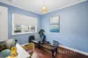 10A Selway Road, Brentwood, WA 6153-Image