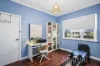 10A Selway Road, Brentwood, WA 6153-Image