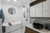 10A Selway Road, Brentwood, WA 6153-Image