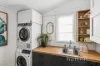 10A Selway Road, Brentwood, WA 6153-Image