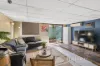 10A Selway Road, Brentwood, WA 6153-Image