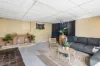 10A Selway Road, Brentwood, WA 6153-Image