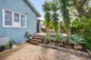 10A Selway Road, Brentwood, WA 6153-Image