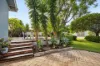 10A Selway Road, Brentwood, WA 6153-Image
